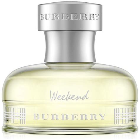 burberry off london weekend eau de parfum feminino 30ml burberry|Burberry weekend perfume review.